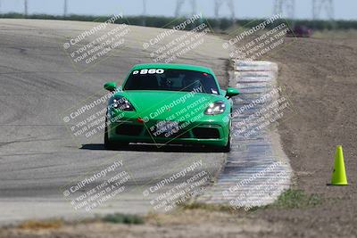 media/Jun-01-2025-PCA Golden Gate (Sun) [[9e4b10205a]]/Blue and Green/Time Trial/